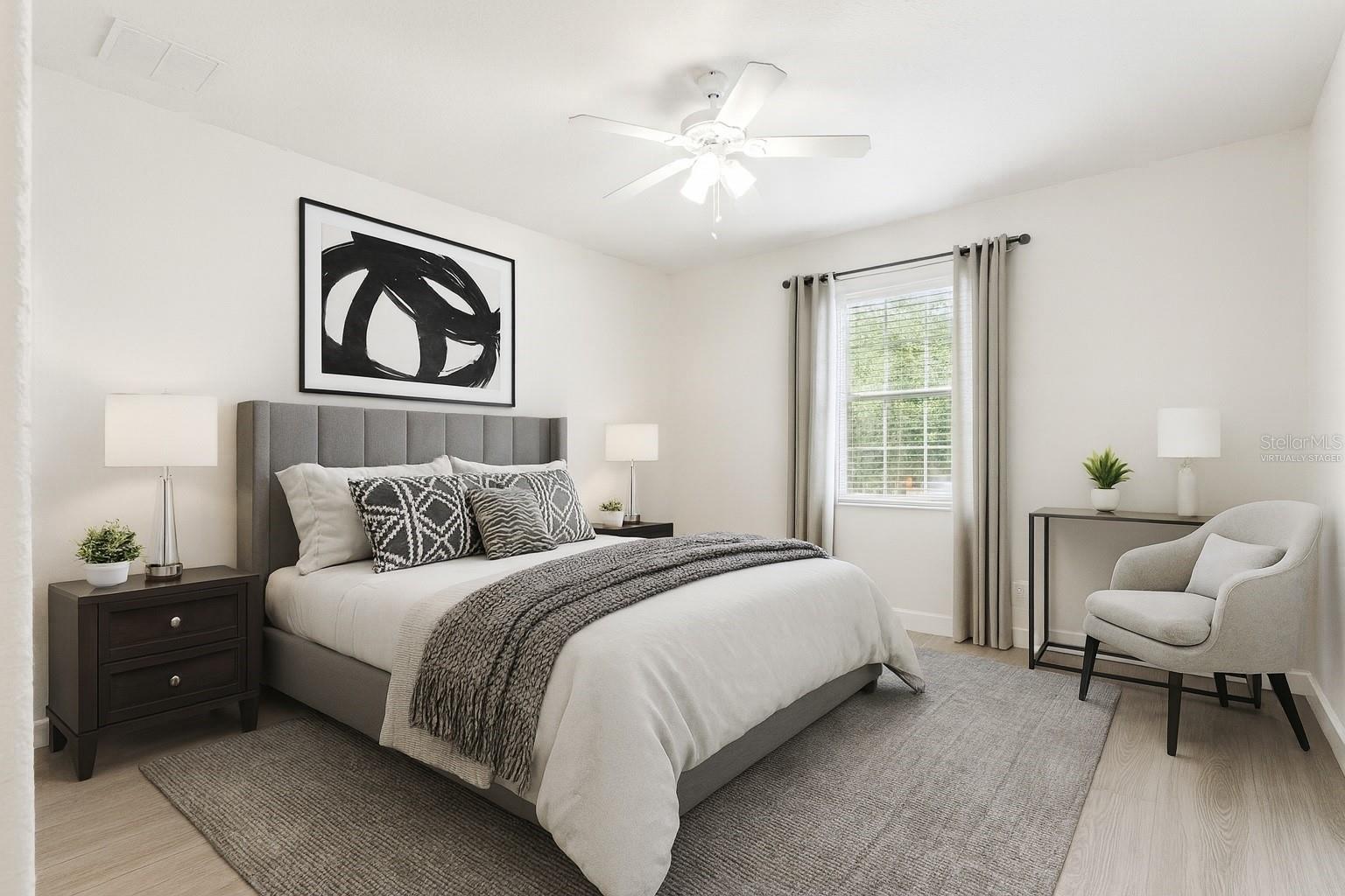 Image 14 of 32 For 8888 Della Scala Circle