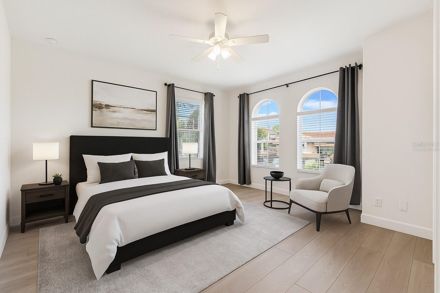 Image 16 of 32 For 8888 Della Scala Circle