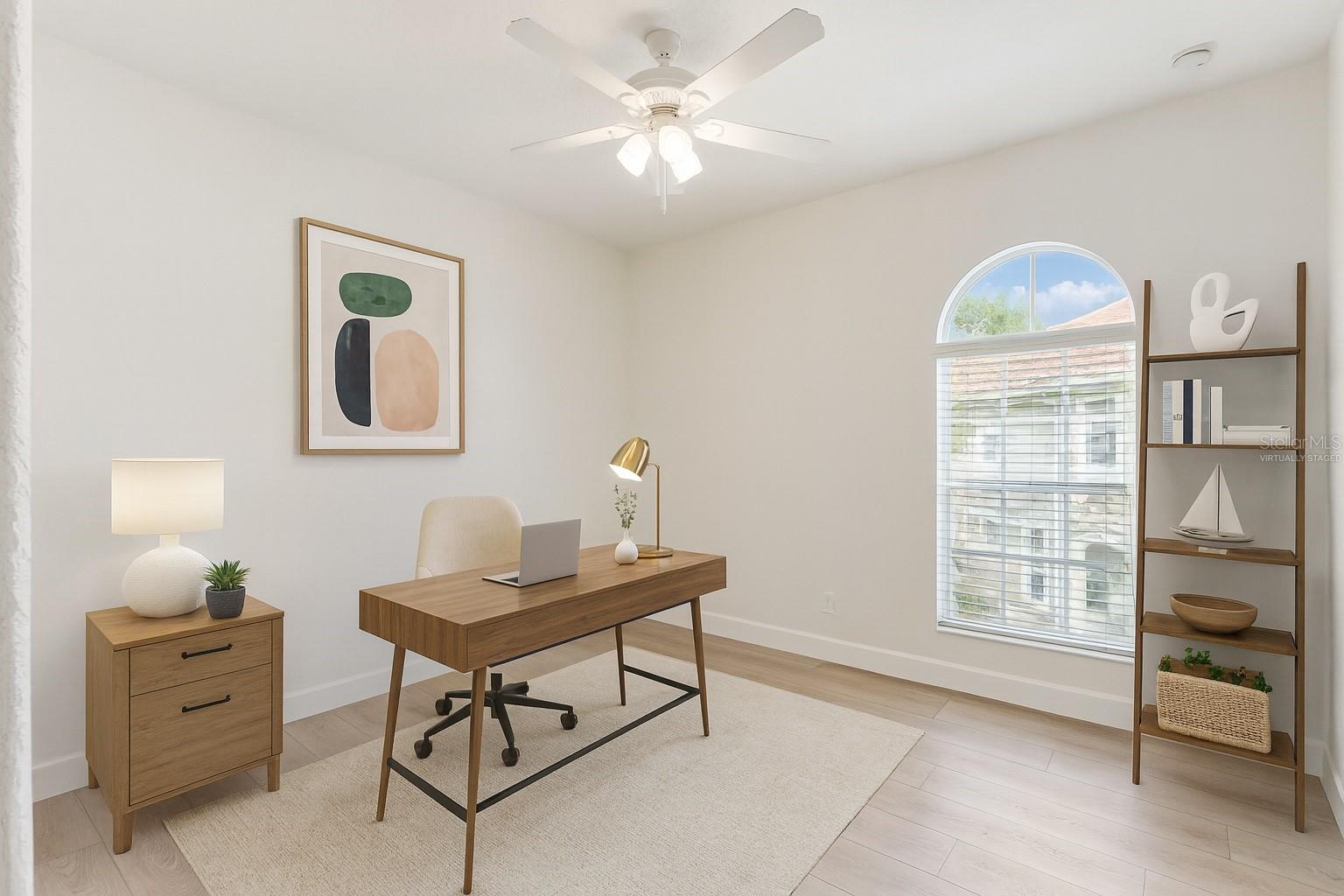 Image 17 of 32 For 8888 Della Scala Circle