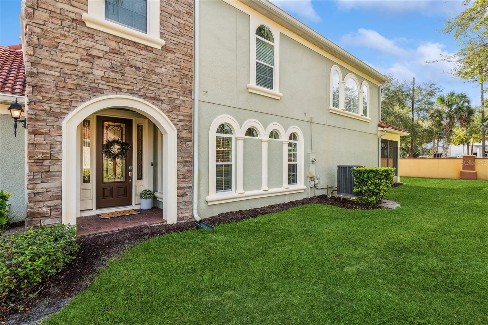 Image 22 of 32 For 8888 Della Scala Circle