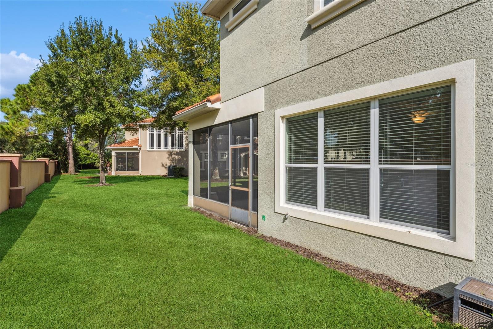 Image 23 of 32 For 8888 Della Scala Circle