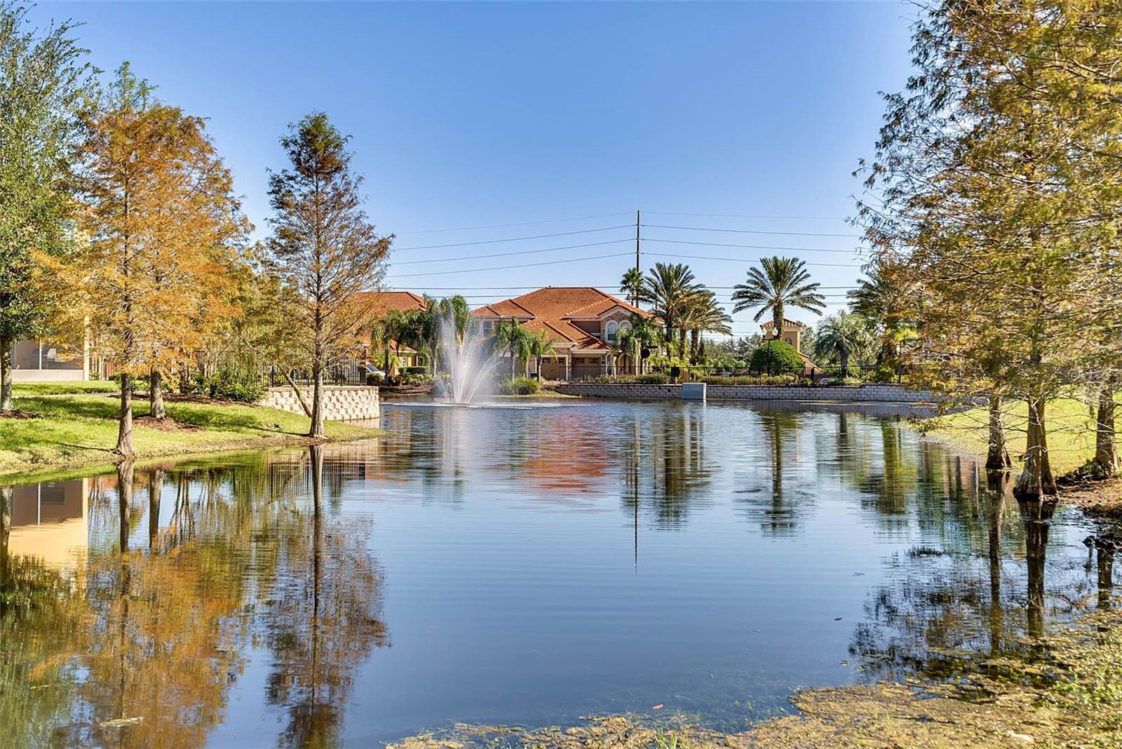 Image 28 of 32 For 8888 Della Scala Circle