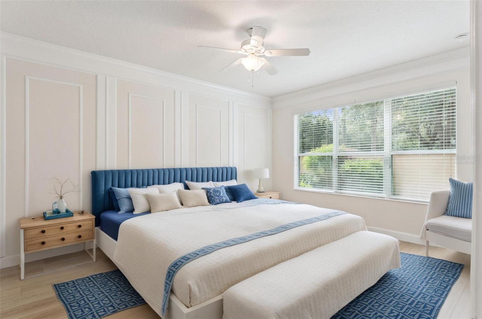 Image 9 of 32 For 8888 Della Scala Circle