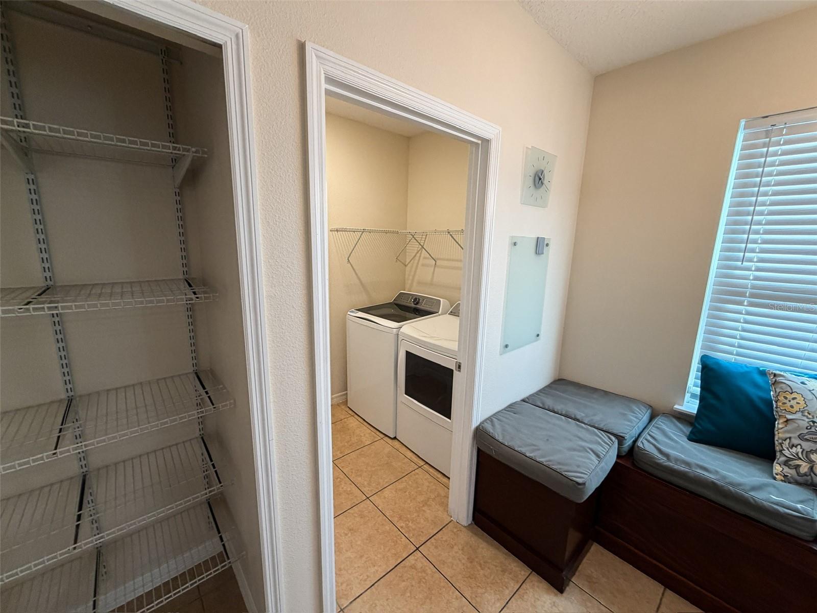 Image 13 of 24 For 2203 Anoka Way