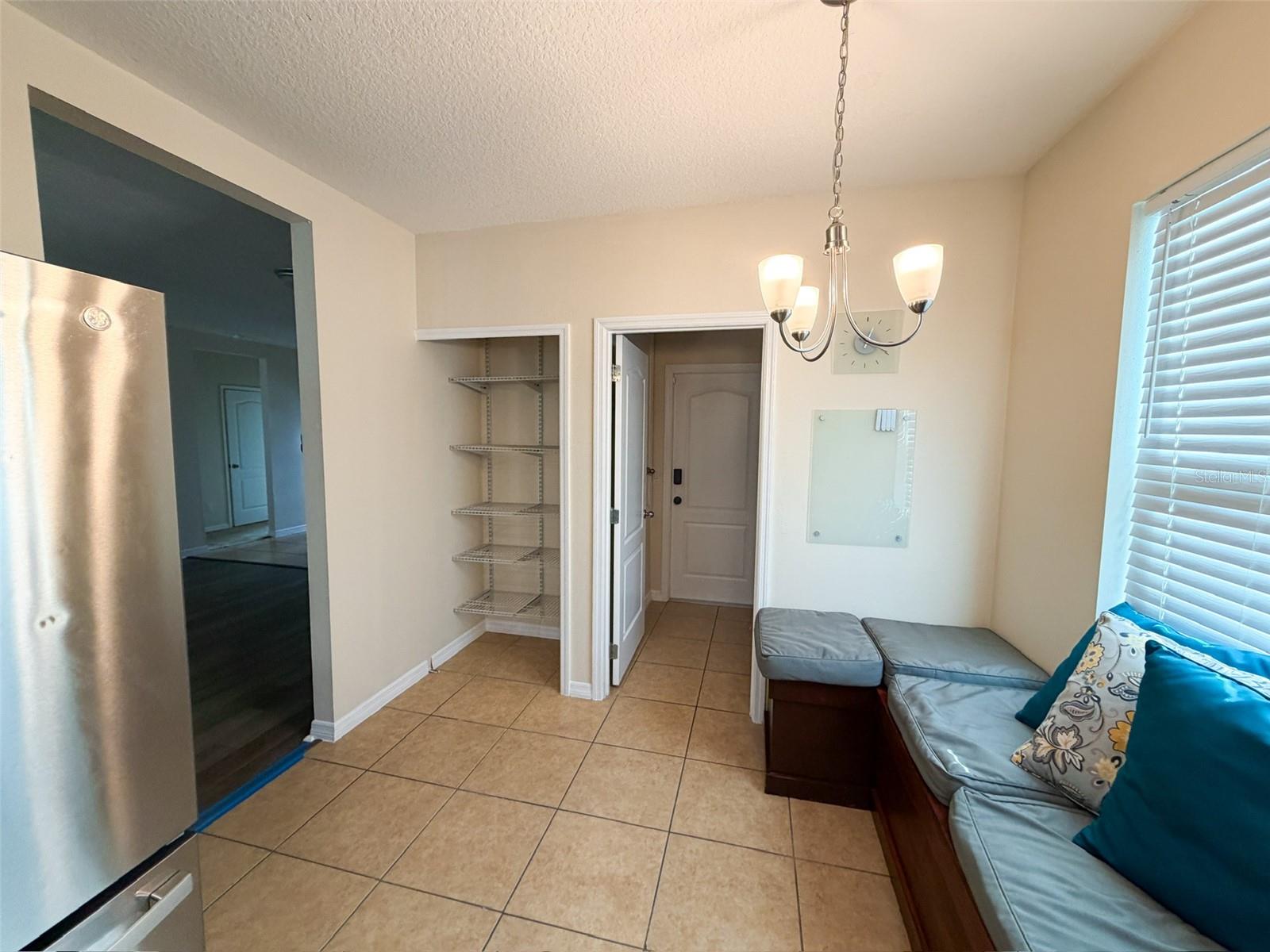 Image 14 of 24 For 2203 Anoka Way