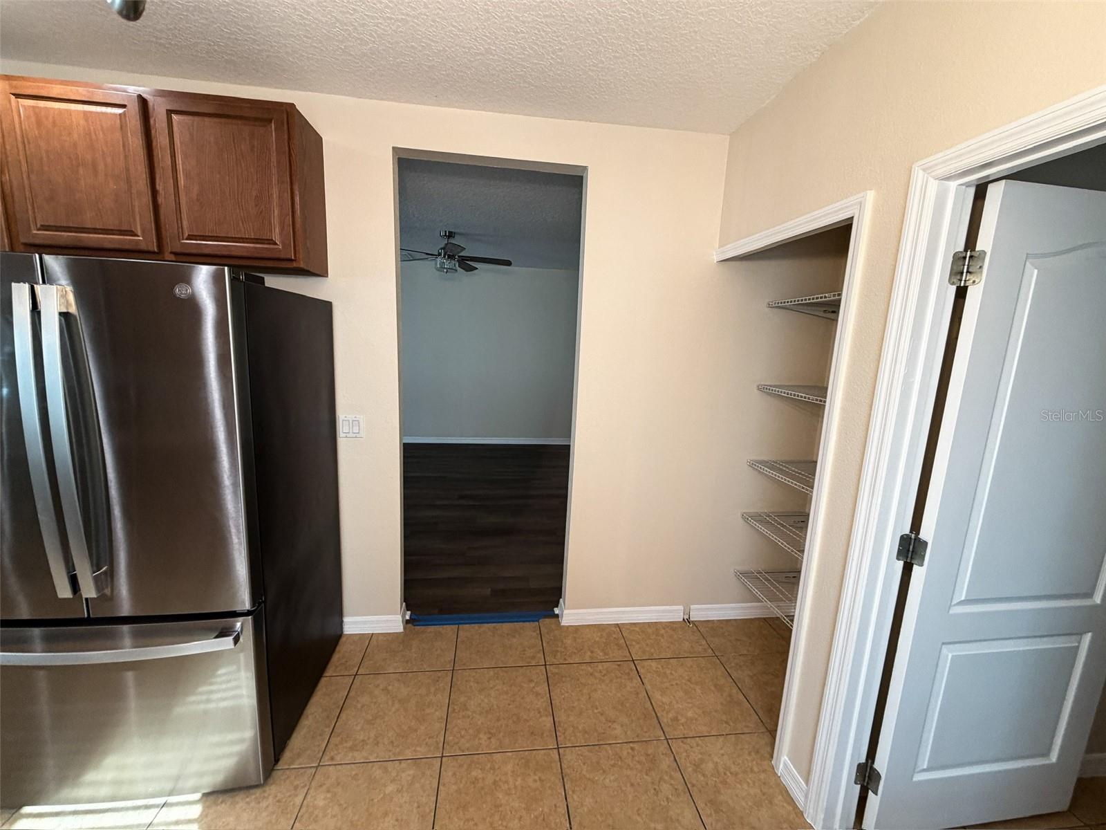 Image 15 of 24 For 2203 Anoka Way