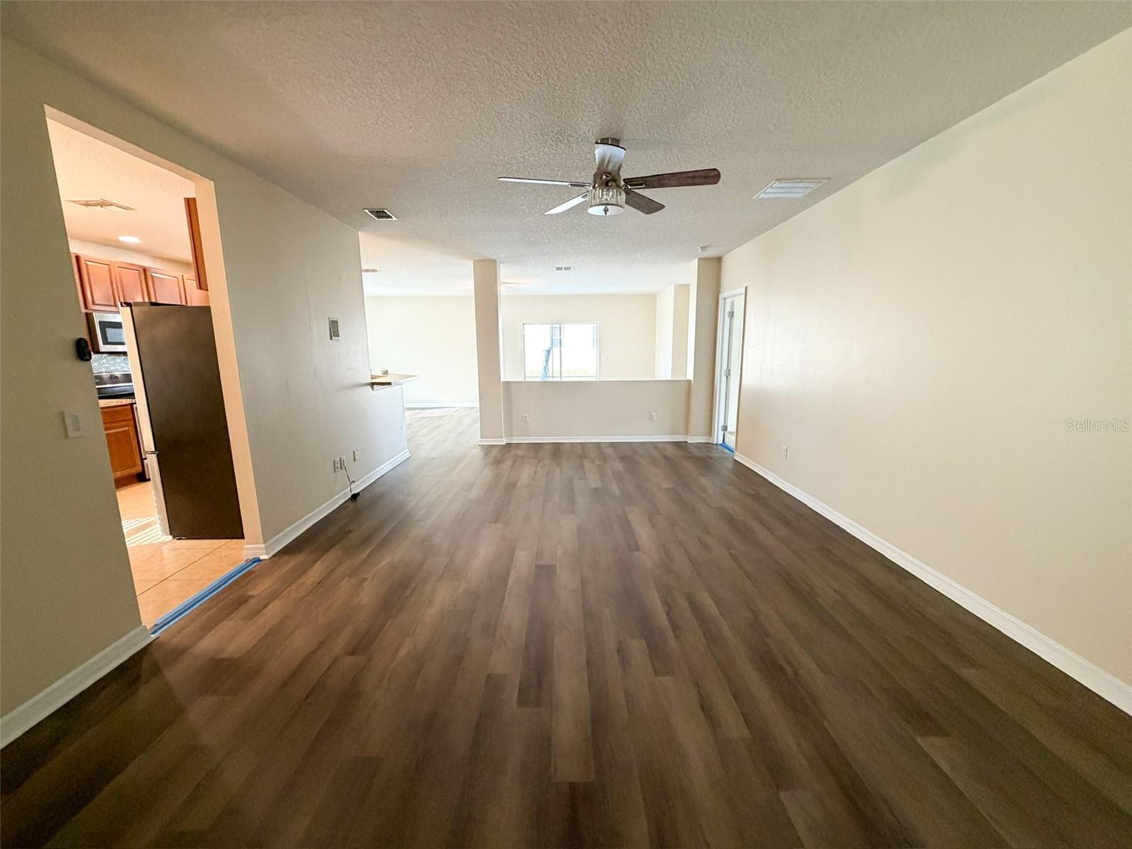 Image 20 of 24 For 2203 Anoka Way