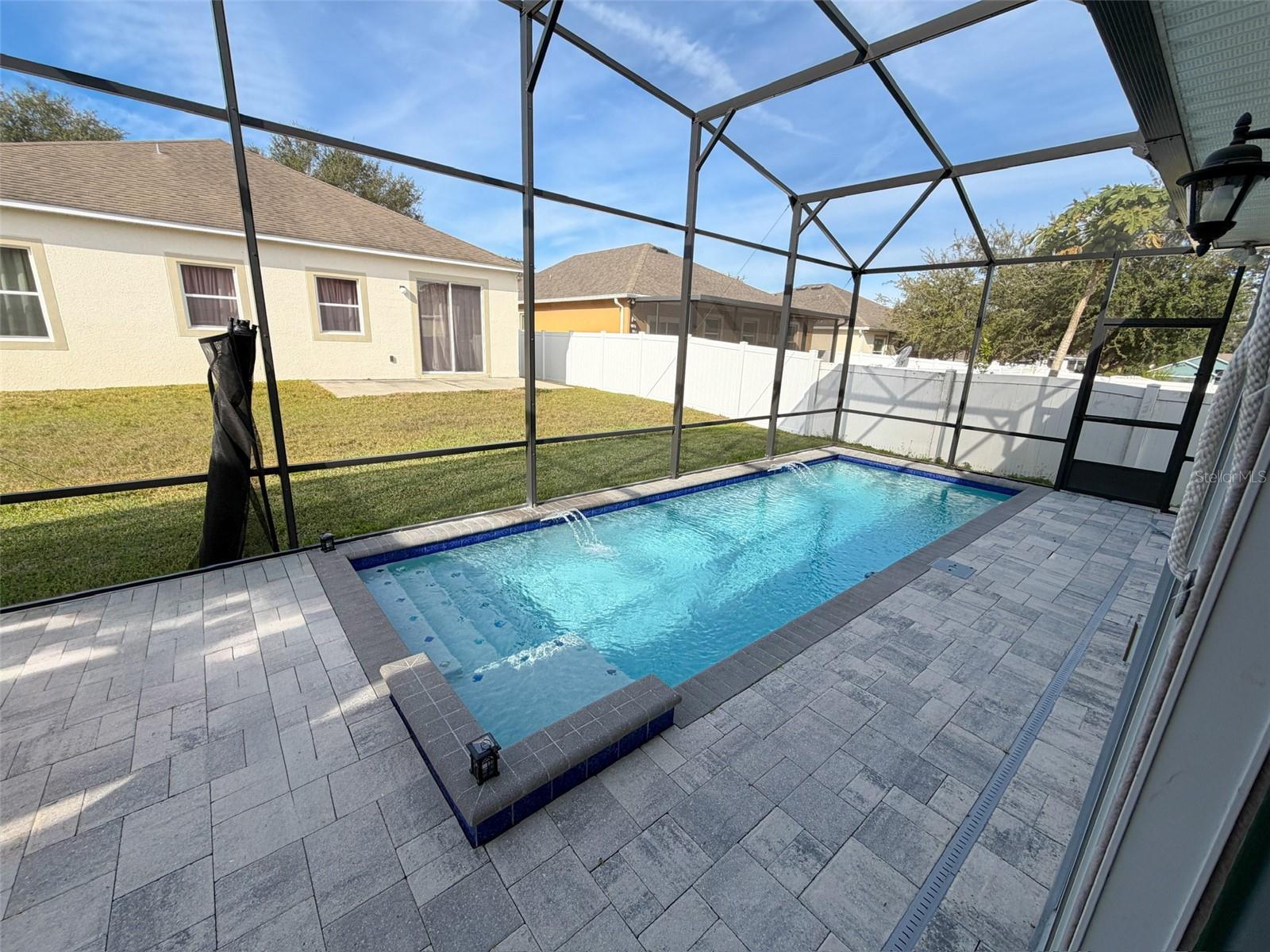 Image 24 of 24 For 2203 Anoka Way