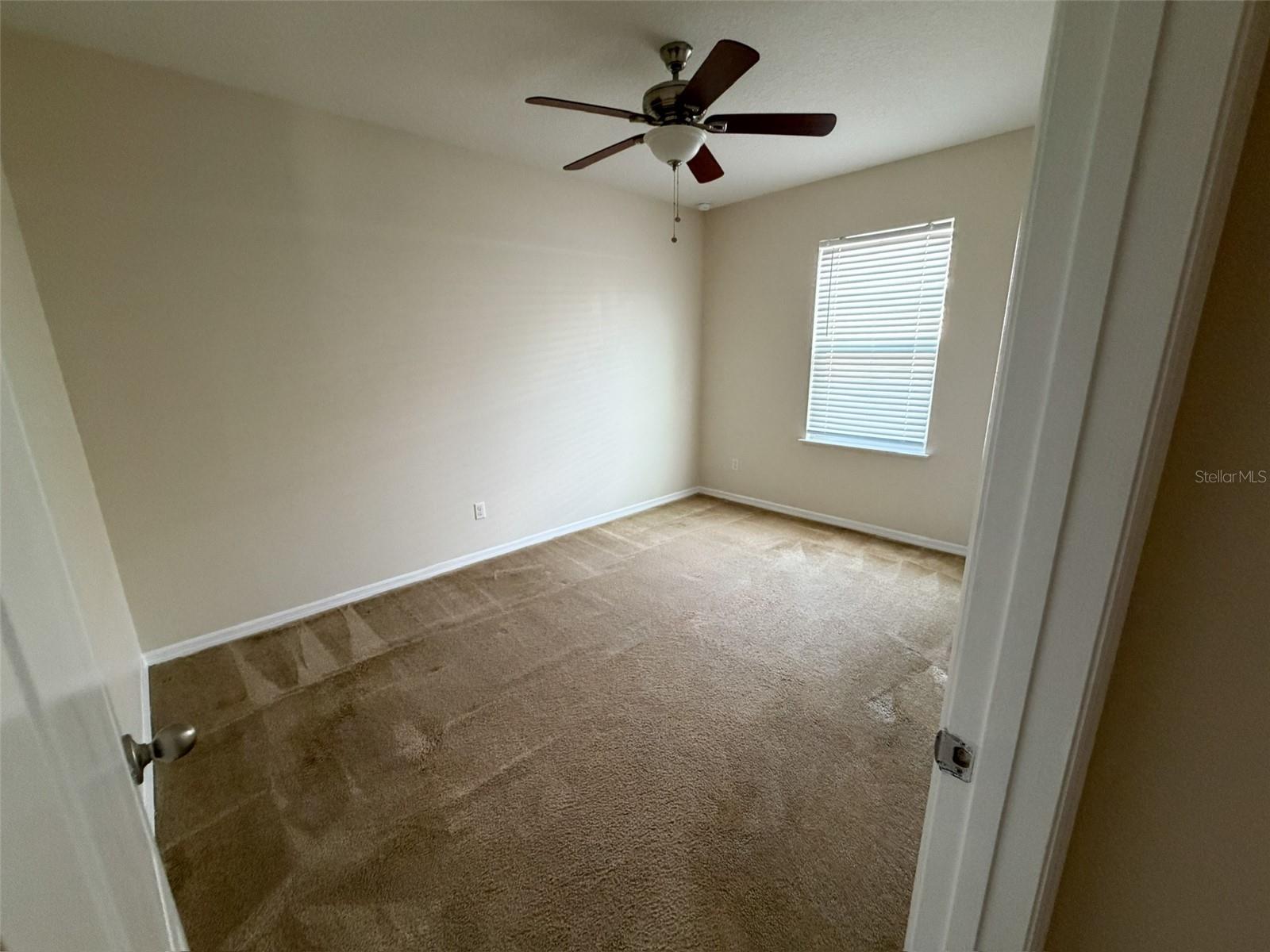 Image 7 of 24 For 2203 Anoka Way