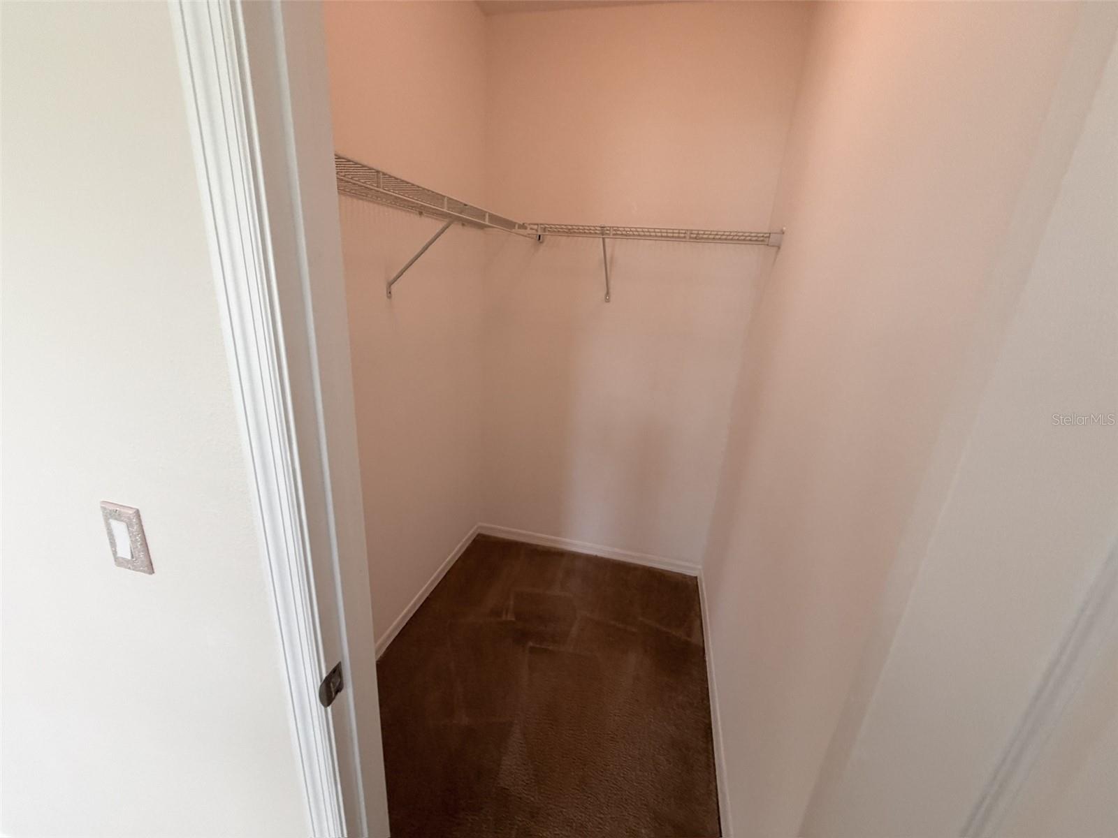 Image 9 of 24 For 2203 Anoka Way