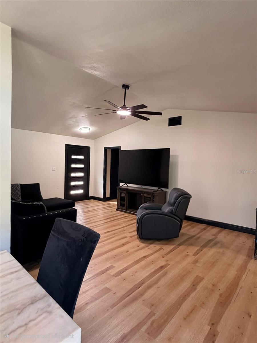 Image 10 of 27 For 4803 Hopespring Drive