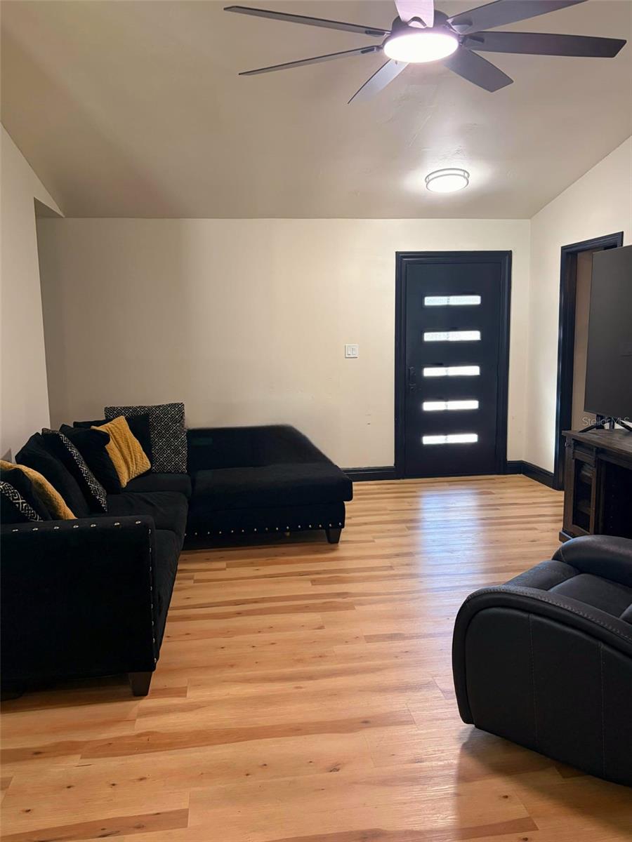 Image 12 of 27 For 4803 Hopespring Drive