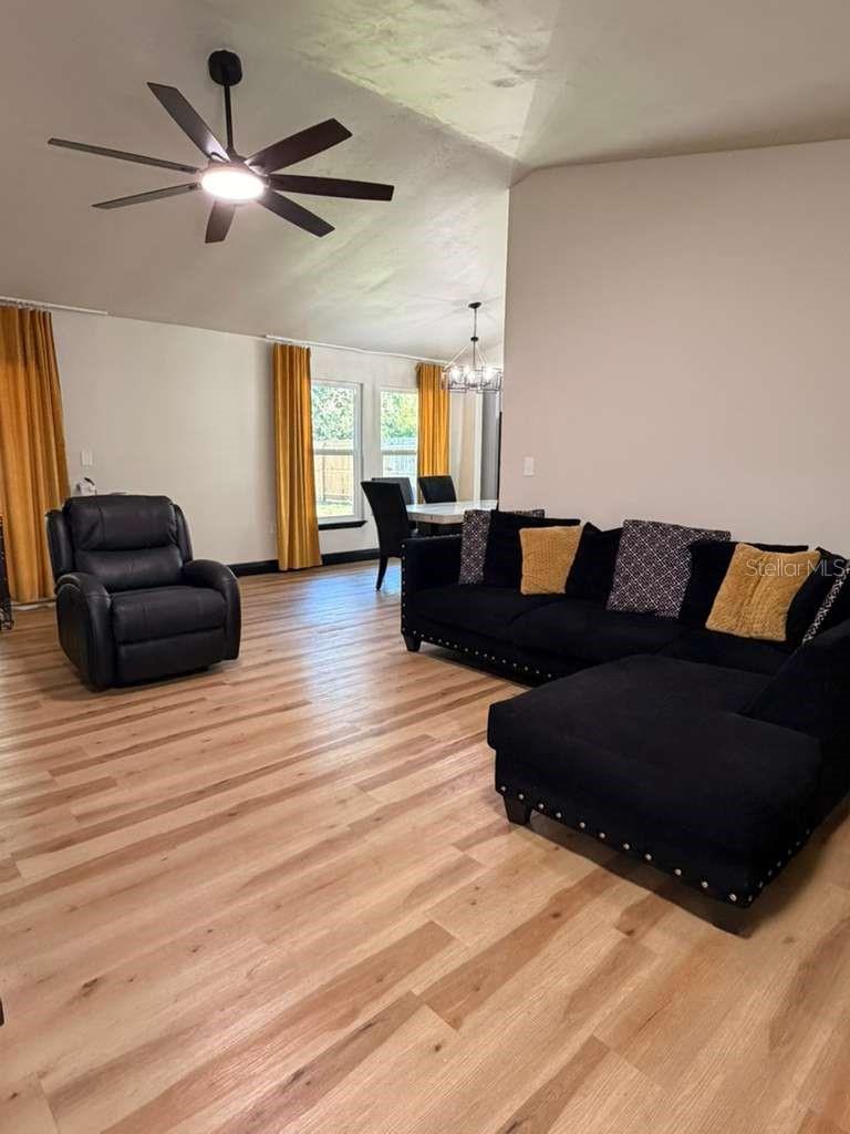 Image 13 of 27 For 4803 Hopespring Drive