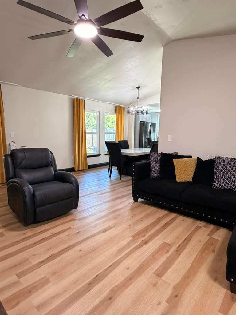 Image 14 of 27 For 4803 Hopespring Drive