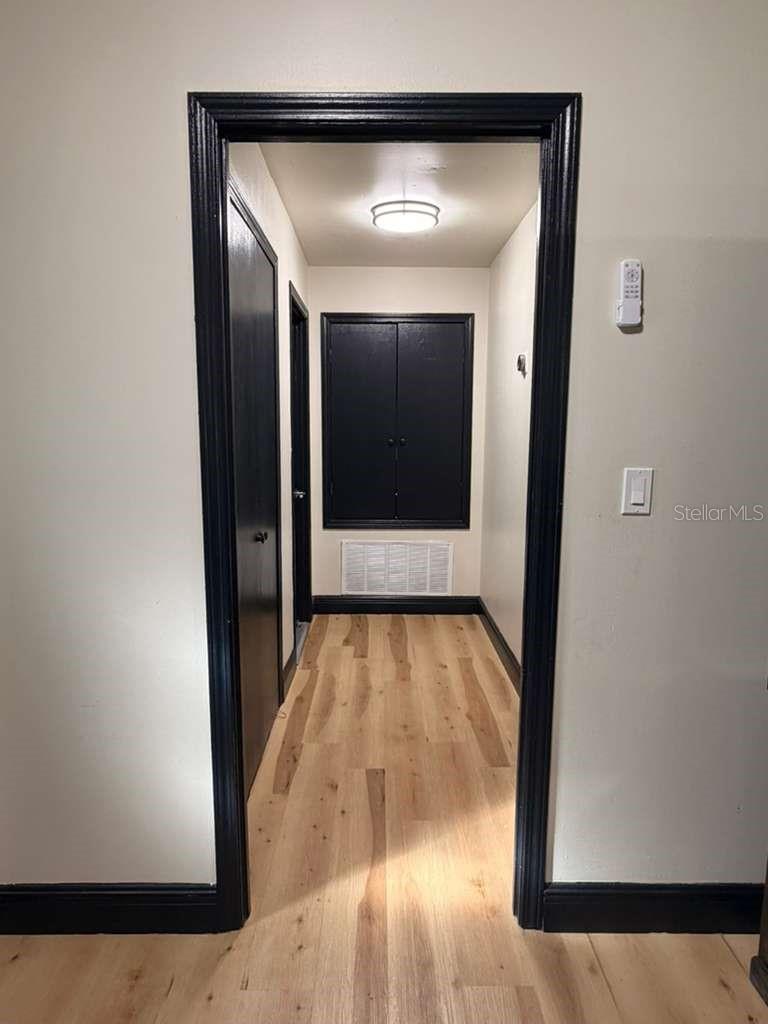 Image 15 of 27 For 4803 Hopespring Drive