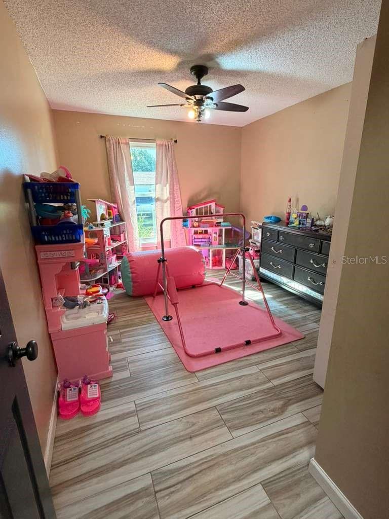 Image 16 of 27 For 4803 Hopespring Drive