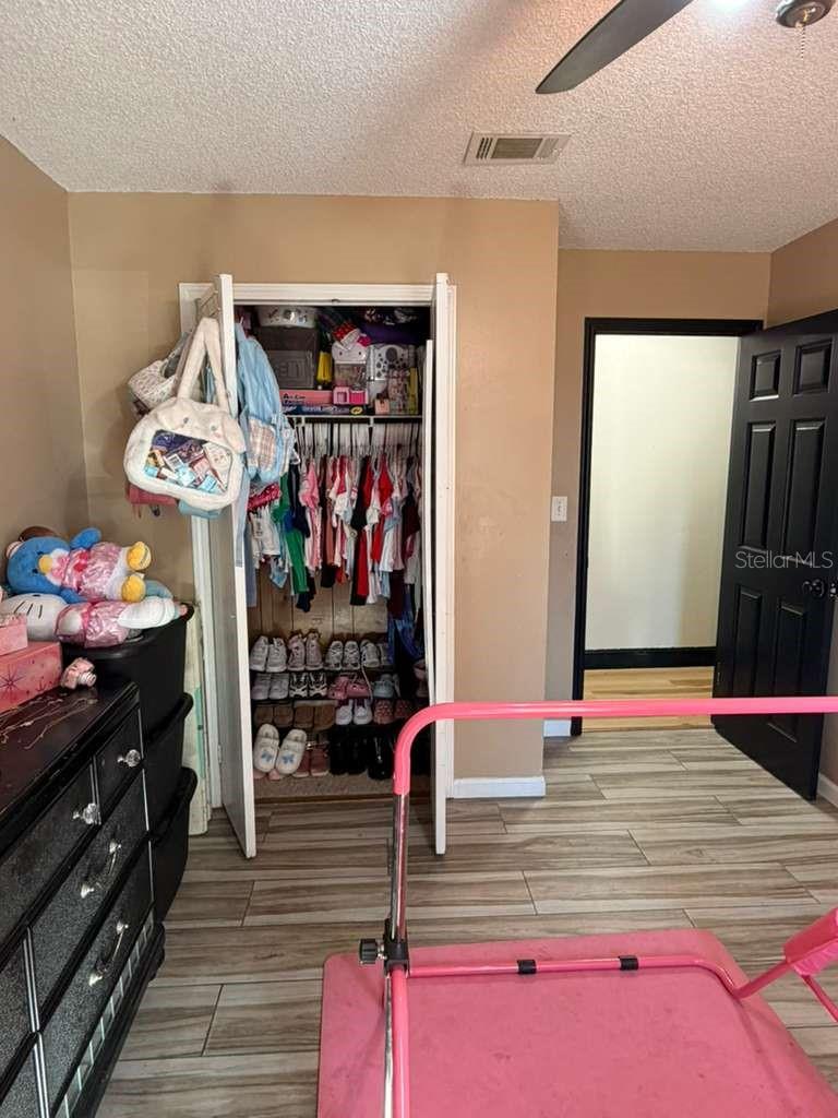 Image 17 of 27 For 4803 Hopespring Drive