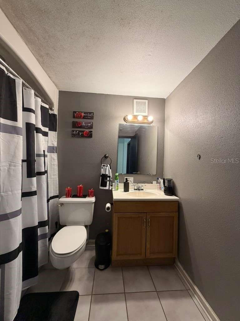 Image 18 of 27 For 4803 Hopespring Drive