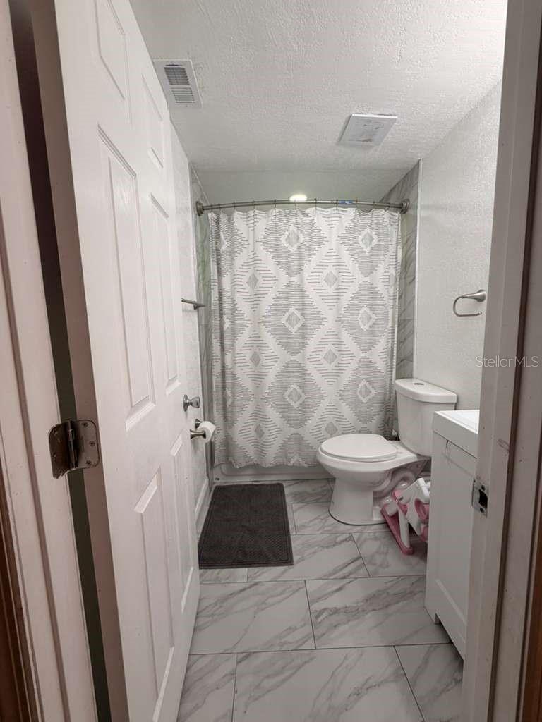 Image 21 of 27 For 4803 Hopespring Drive