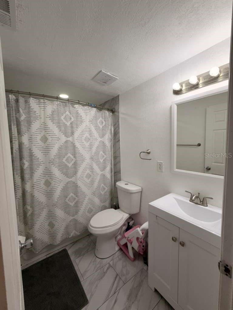 Image 22 of 27 For 4803 Hopespring Drive