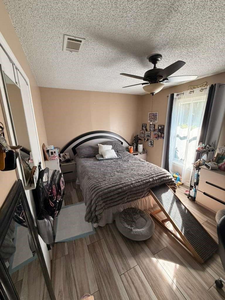 Image 23 of 27 For 4803 Hopespring Drive