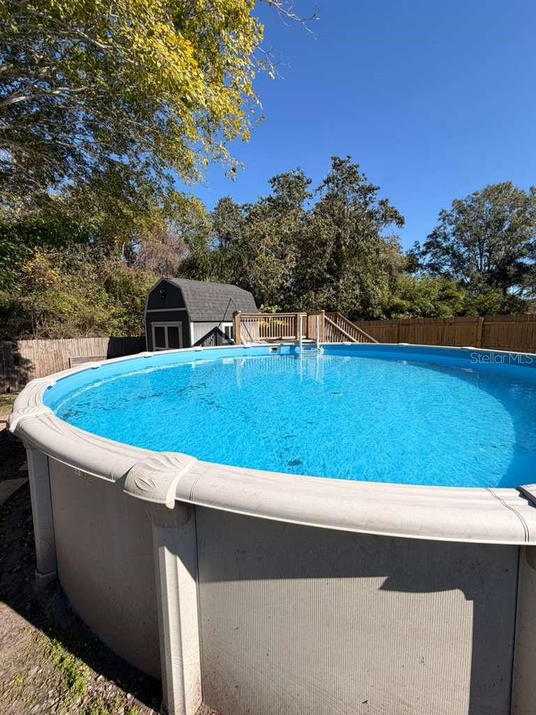 Image 24 of 27 For 4803 Hopespring Drive