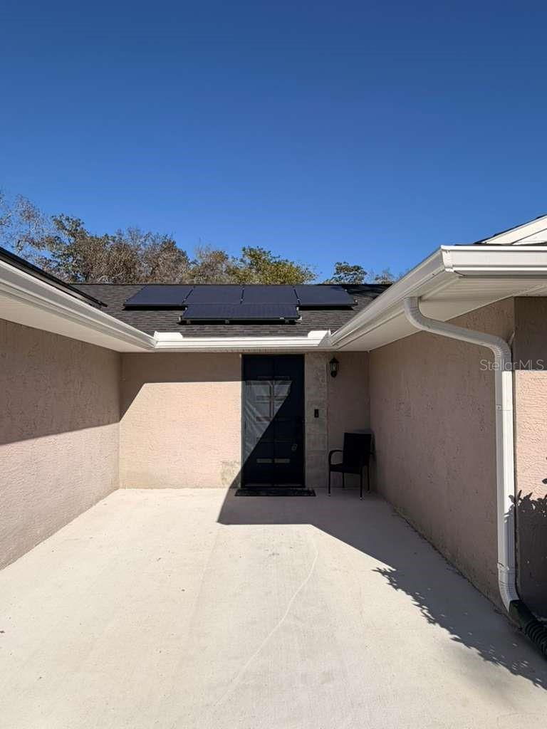 Image 3 of 27 For 4803 Hopespring Drive