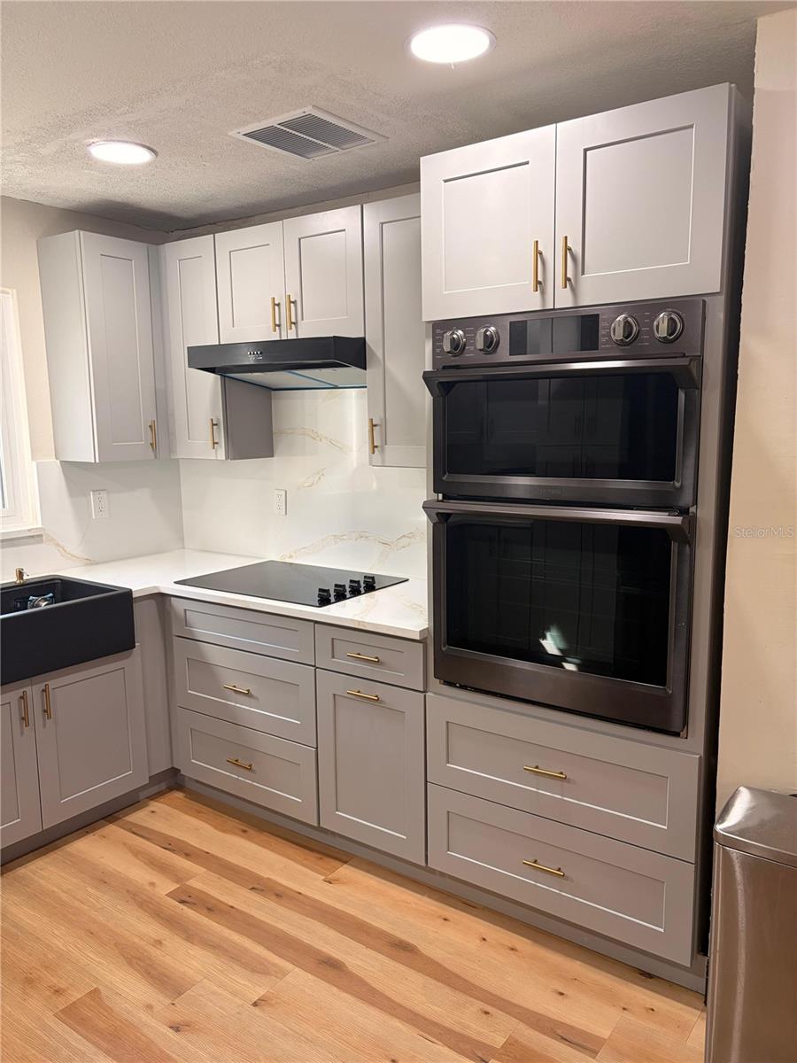 Image 4 of 27 For 4803 Hopespring Drive