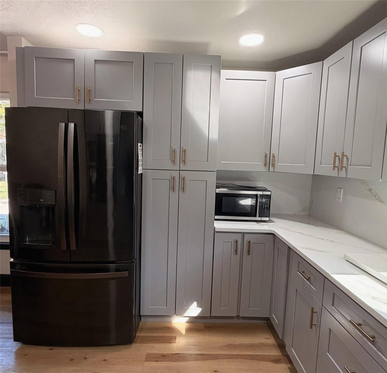 Image 5 of 27 For 4803 Hopespring Drive