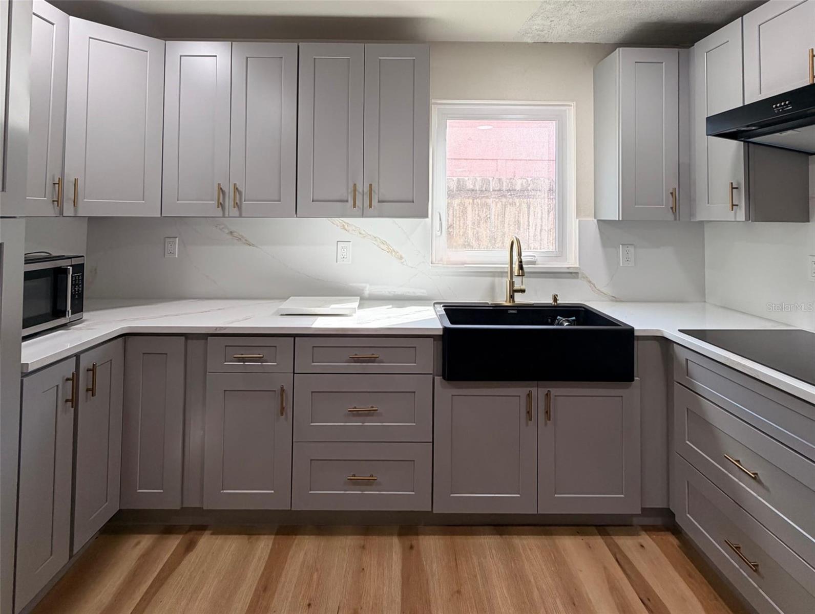 Image 6 of 27 For 4803 Hopespring Drive