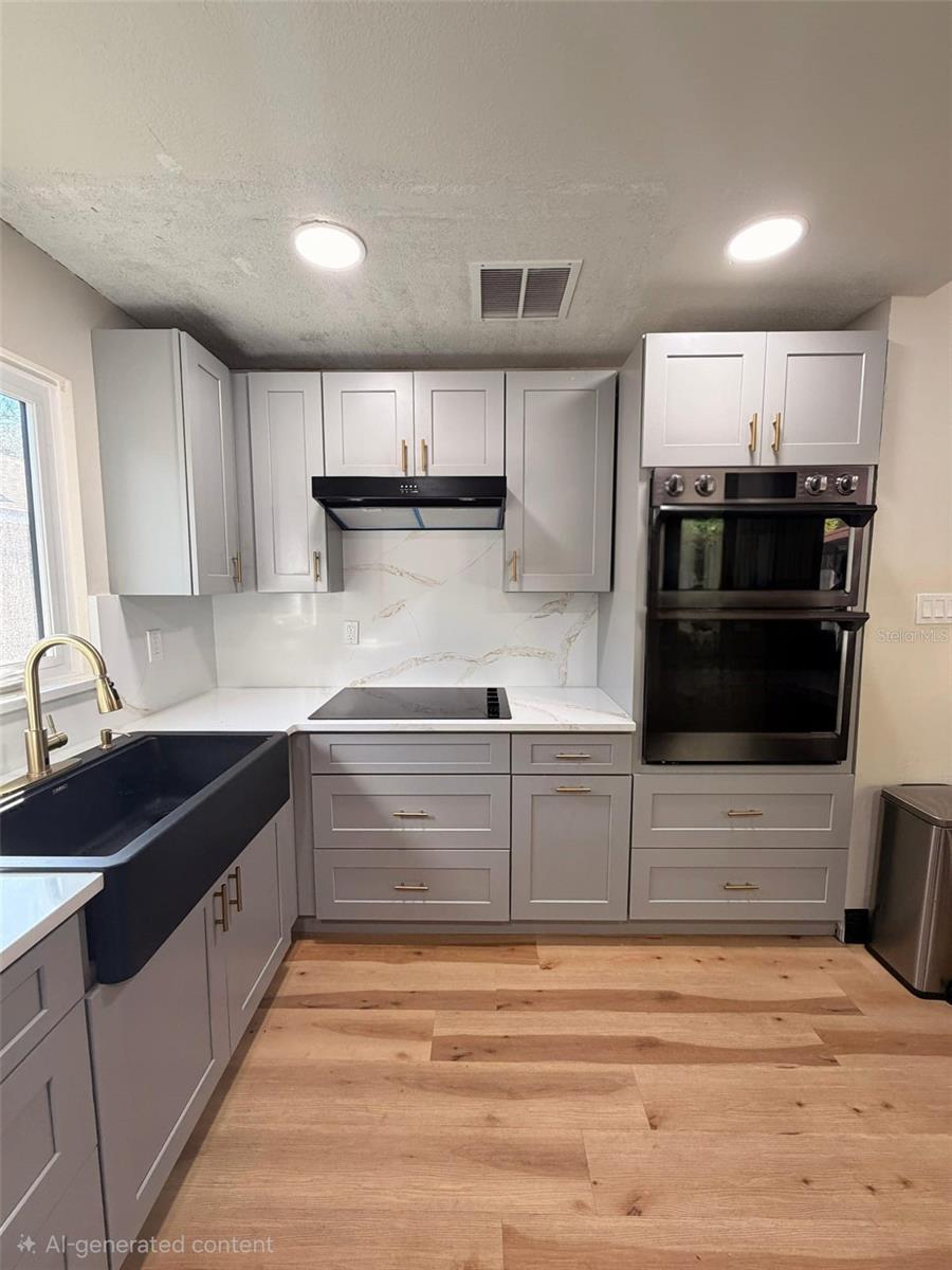 Image 7 of 27 For 4803 Hopespring Drive