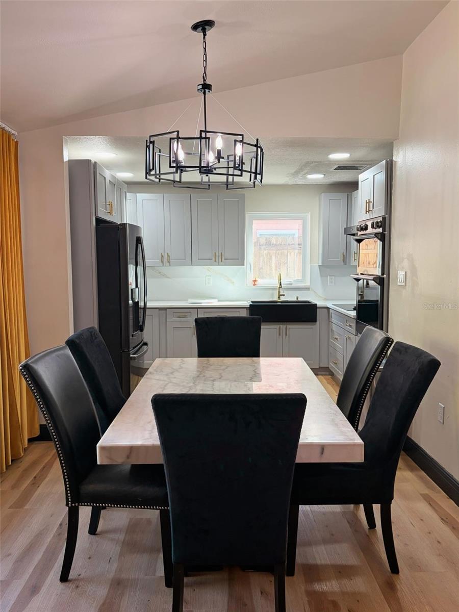 Image 8 of 27 For 4803 Hopespring Drive