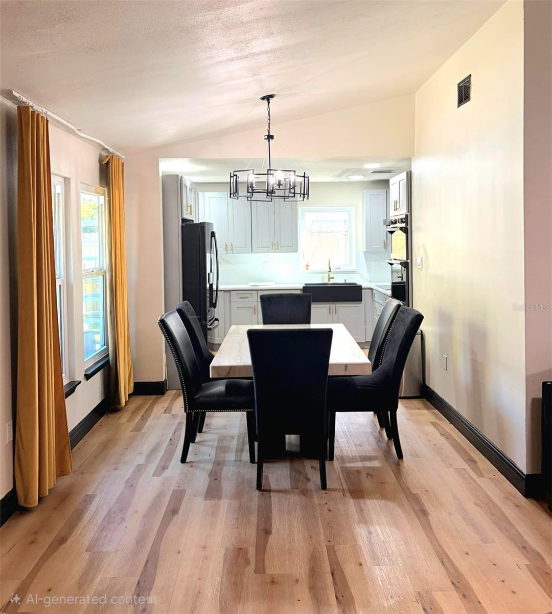 Image 9 of 27 For 4803 Hopespring Drive