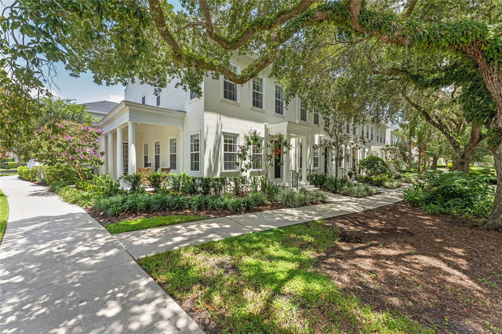 Details for 915 Greenlawn Street, KISSIMMEE, FL 34747