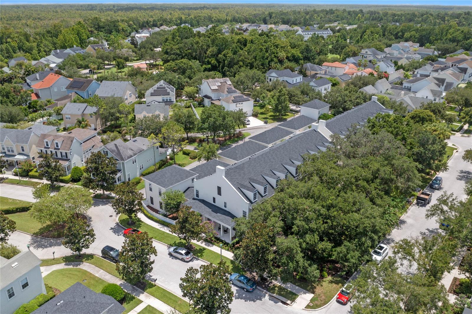 Image 23 of 23 For 915 Greenlawn Street