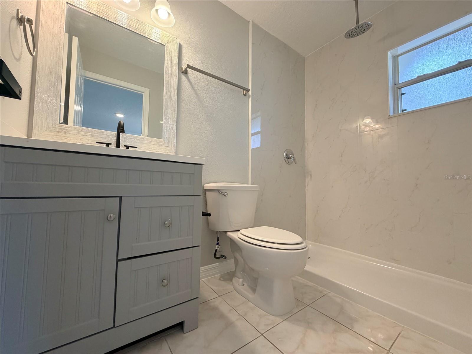 Image 13 of 18 For 2731 Adela Avenue