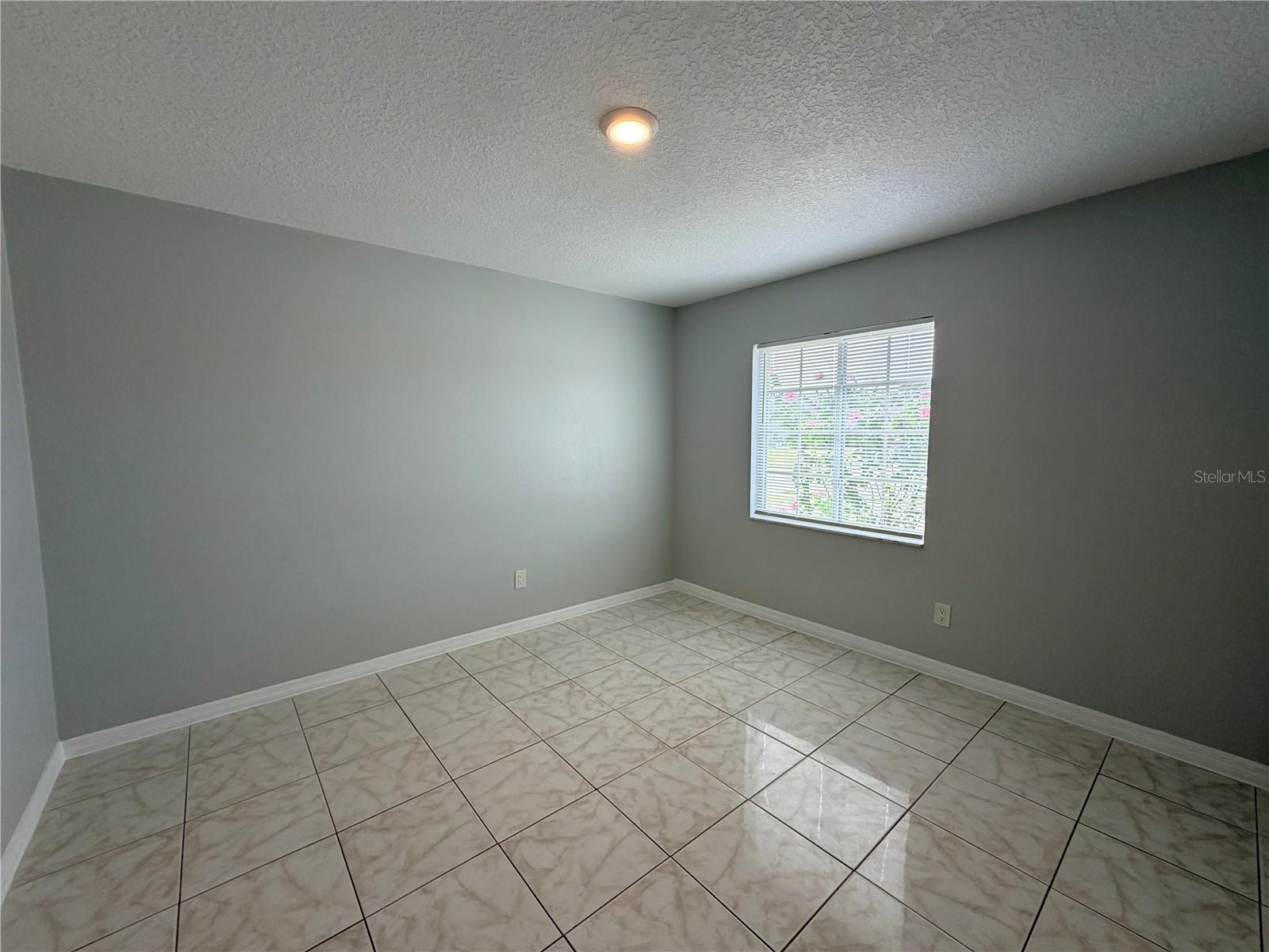 Image 14 of 18 For 2731 Adela Avenue