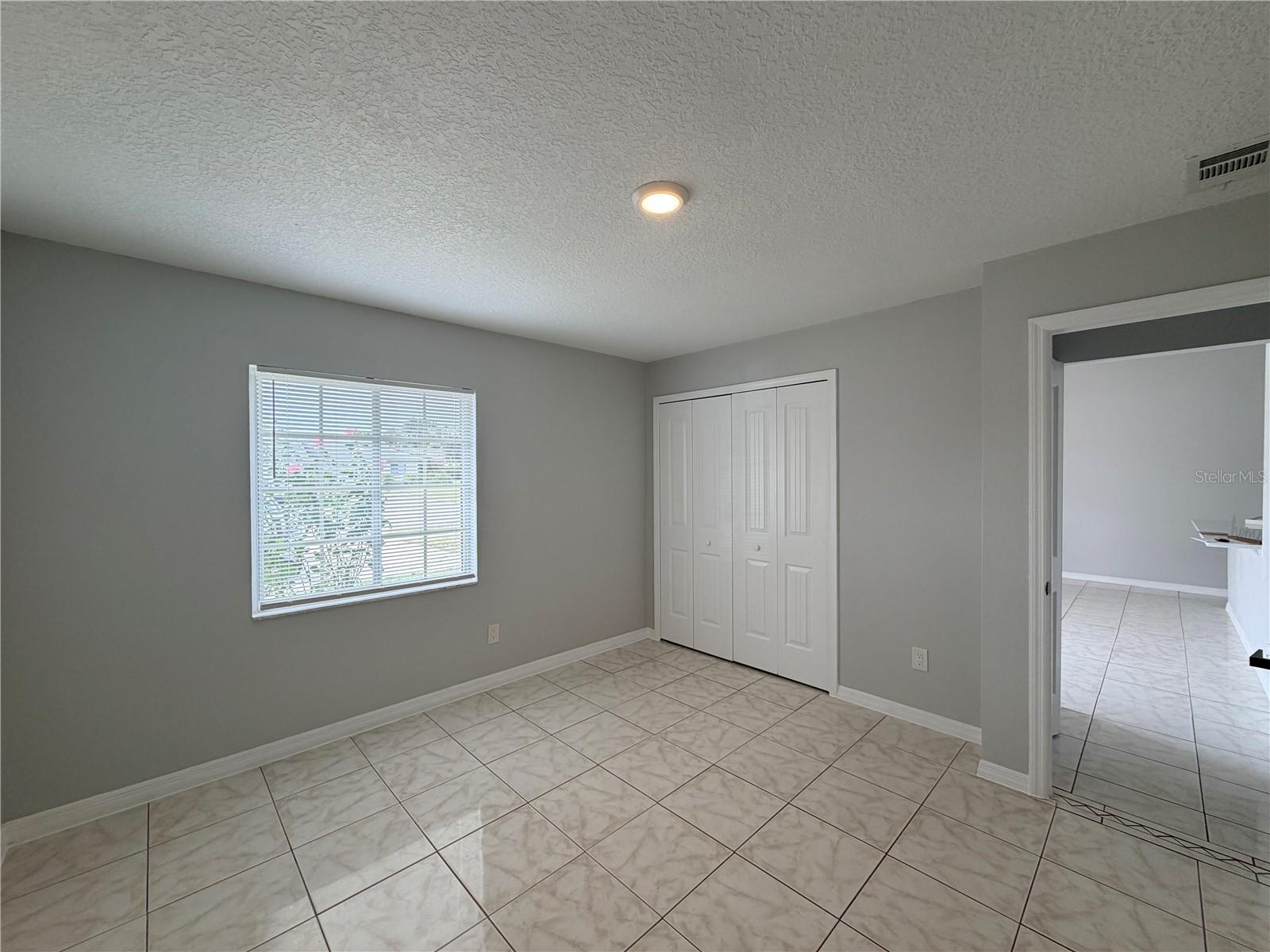 Image 15 of 18 For 2731 Adela Avenue