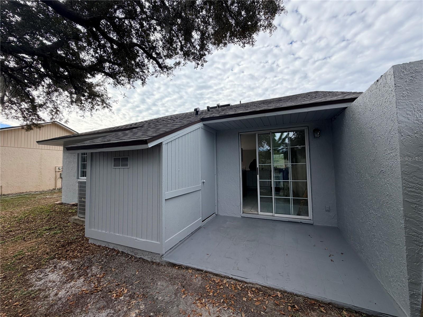 Image 17 of 18 For 2731 Adela Avenue