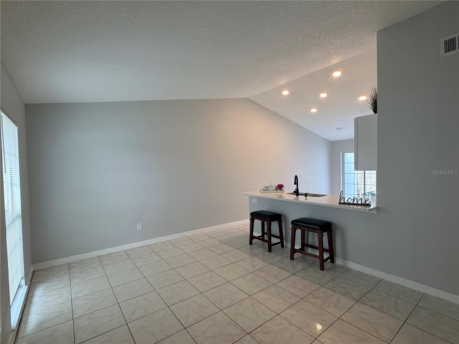 Image 3 of 18 For 2731 Adela Avenue