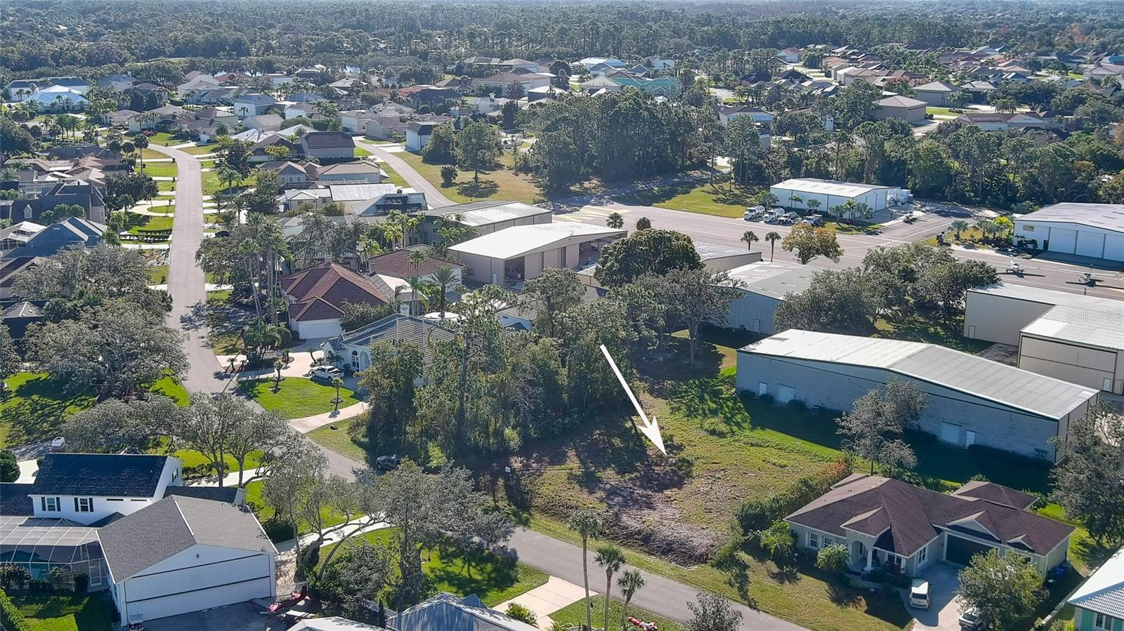 Image 10 of 26 For 2633 Slow Flight Drive