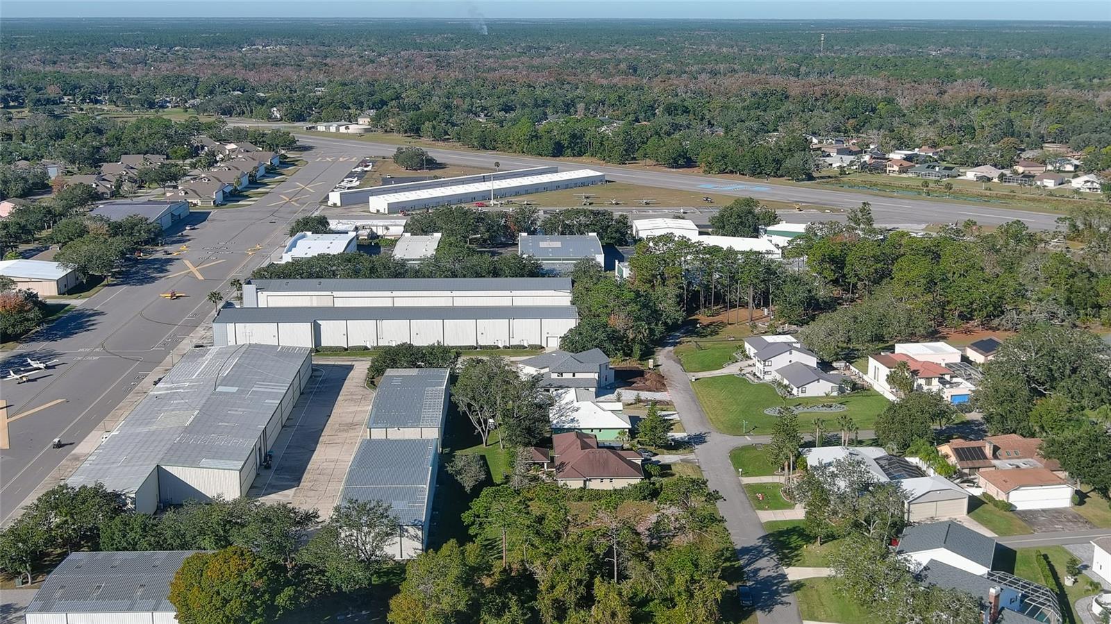 Image 12 of 26 For 2633 Slow Flight Drive