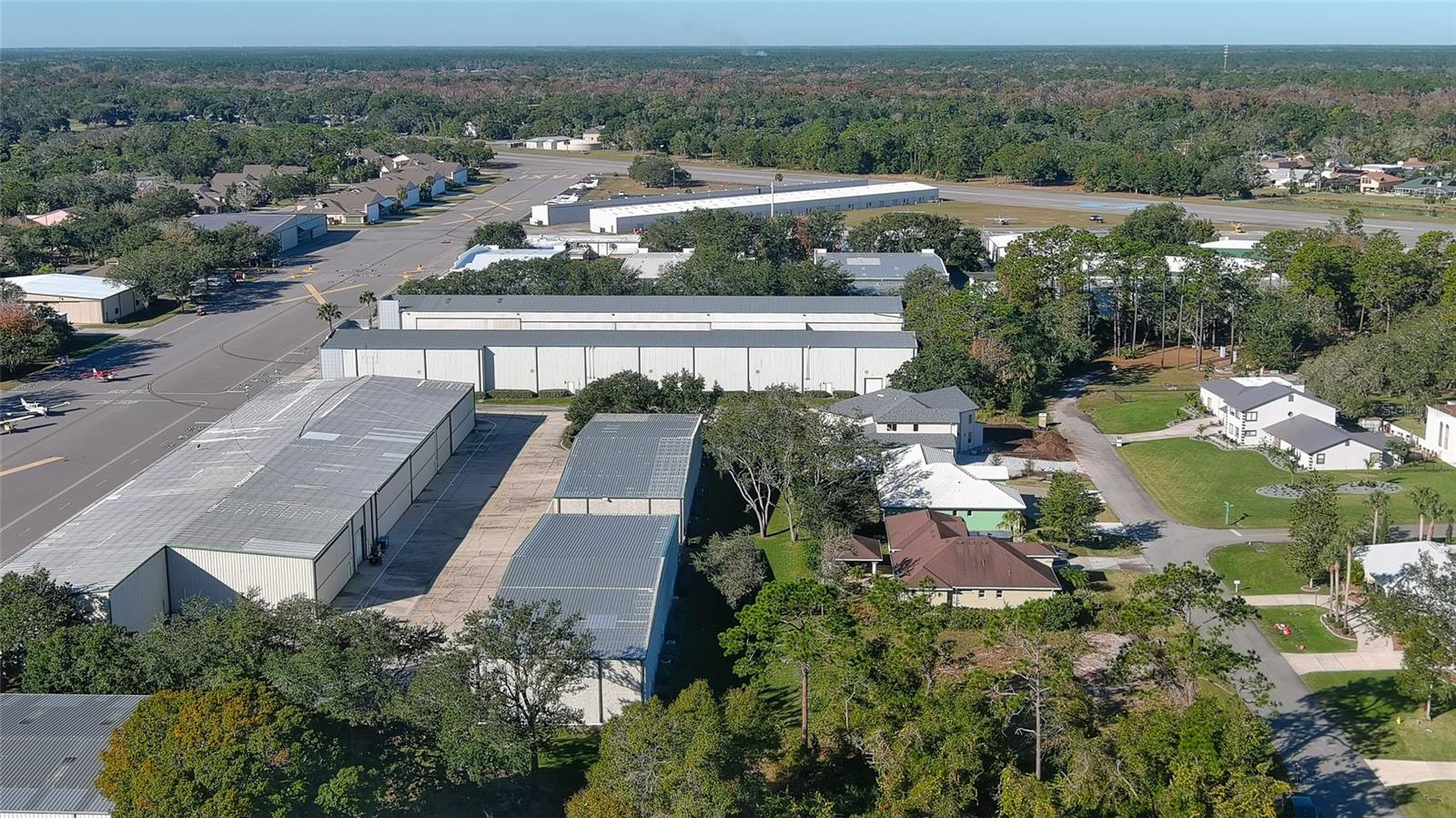 Image 14 of 26 For 2633 Slow Flight Drive