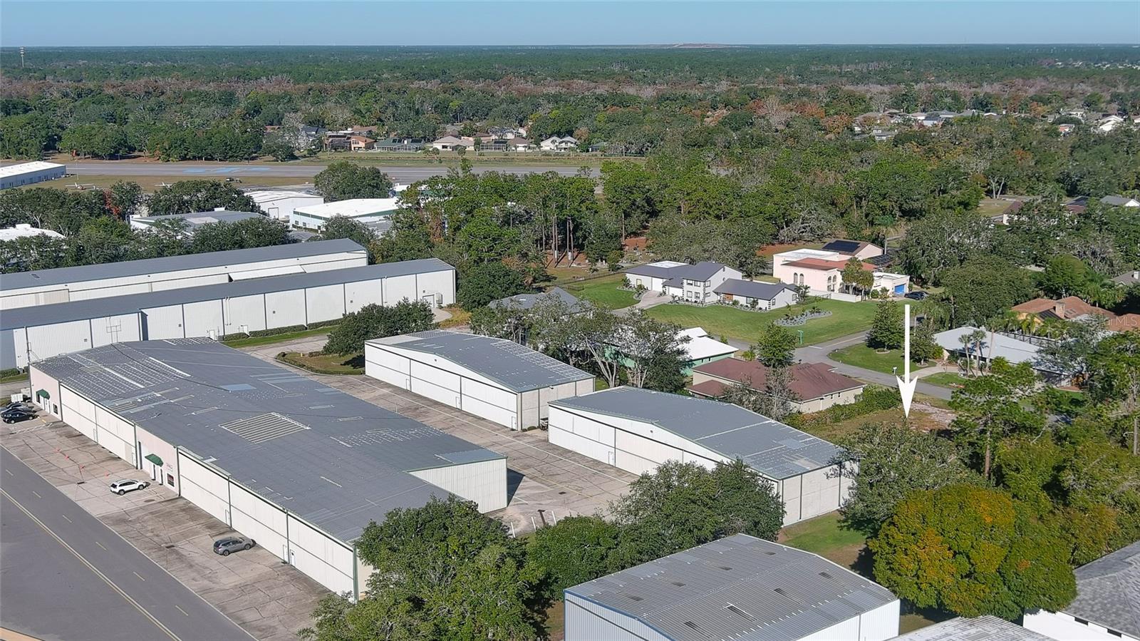 Image 15 of 26 For 2633 Slow Flight Drive