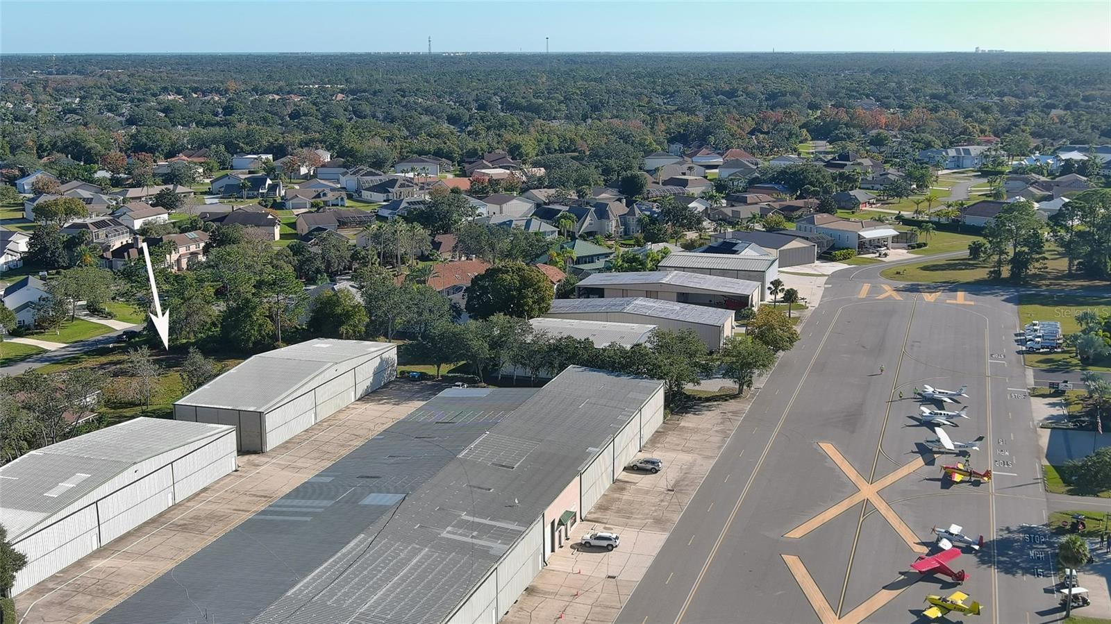 Image 16 of 26 For 2633 Slow Flight Drive