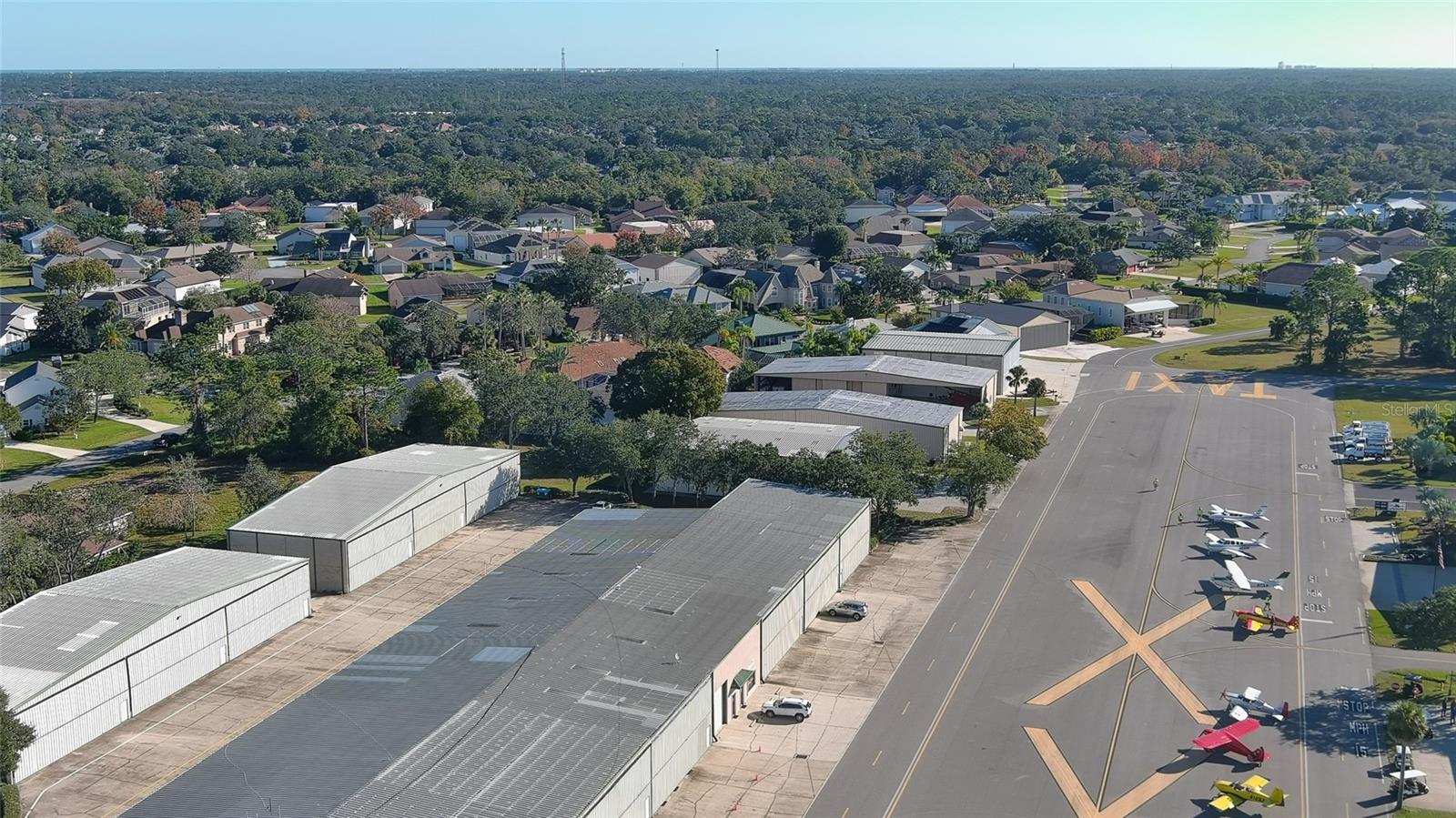 Image 17 of 26 For 2633 Slow Flight Drive