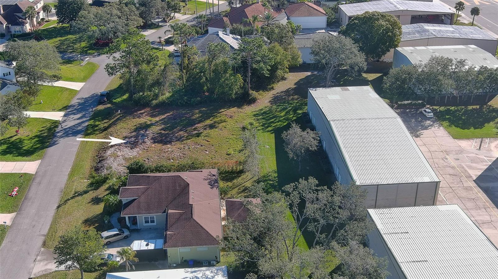 Image 18 of 26 For 2633 Slow Flight Drive