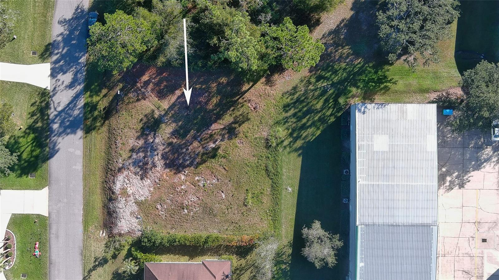 Image 21 of 26 For 2633 Slow Flight Drive