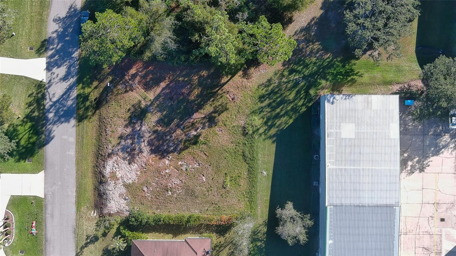 Image 22 of 26 For 2633 Slow Flight Drive