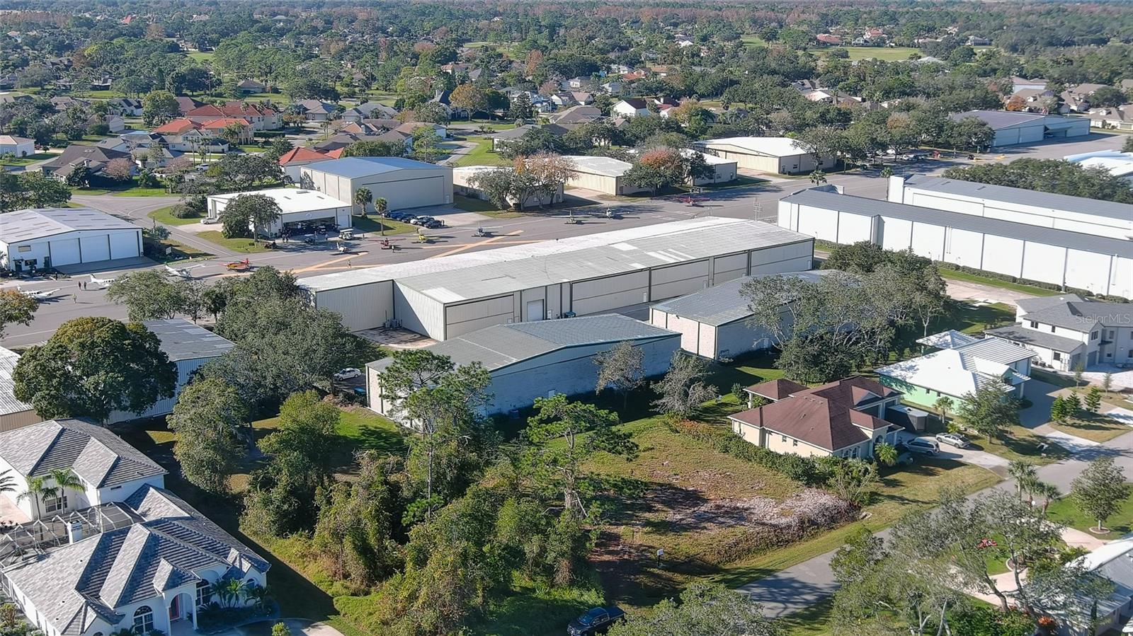 Image 8 of 26 For 2633 Slow Flight Drive